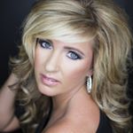 Profile Picture of Amanda Franklin (@mandy.franklin5) on Instagram