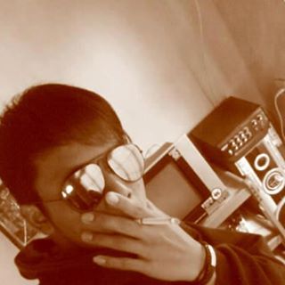 Profile Picture of Joe Credle II (@joe.credleii) on Facebook