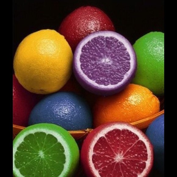 Profile Picture of Rocio Becerril (@pijama) on Poshmark