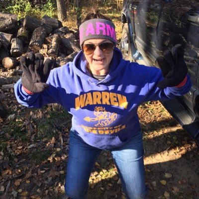 Profile Picture of Alex Spivey (@literaturebugap) on Twitter