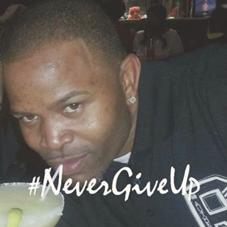 Timmy Banks - Facebook Profile Picture of Timmy Banks (@timmy.banks.33) on Facebook