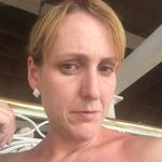 Profile Picture of Joanne Cooper (@joannecooper3660) on Instagram