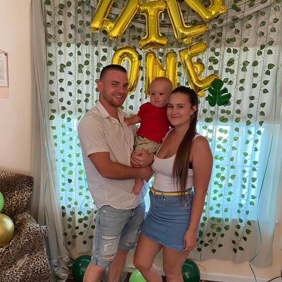 Profile Picture of Mark Perrotta (@markperrotta) on Poshmark