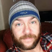 Profile Picture of Robert Dee (@robertdee7748) on Youtube