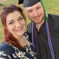 Profile Picture of Joey Bloomer (@joey-bloomer-3) on Quora