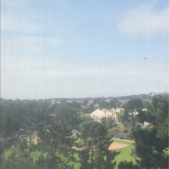 Profile Picture of Bradley Clift (@bc957) on Poshmark