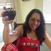 Profile Photo of Leticia Benavidez (@benavidez1157) on Pinterest