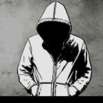 Profile Picture of Daniel Gerke (@daniel_gerke_77) on Instagram