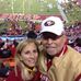 Profile Picture of Bette Jones (@bette.jones.376) on Facebook