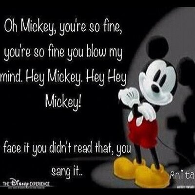 Profile Picture of Kirby Nicky (@KirbyNicky638) on Twitter