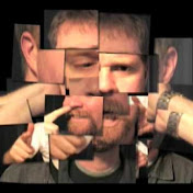 Profile Picture of Joel Ross (@skinnypink) on Youtube