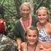 Profile Picture of Heather Parkin (@heather.parkin.779) on Facebook
