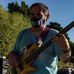 Profile Picture of Raúl Omar Carrasco (@raulomar.carrasco) on Facebook