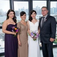 Profile Picture of Robert Rizzuto (@robert-rizzuto) on Quora