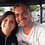 Profile Picture of Peter Chiasson (@peter.chiasson.5) on Instagram