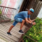 Profile Picture of Richard Doniel Mariño (@Richard-Doniel-Mariño) on Facebook