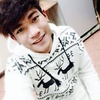 Profile Picture of glennirish (@@glennirish) on Tiktok