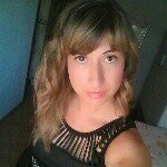 Profile Picture of Ana Cantó (@ana_imparable) on Instagram