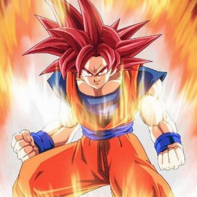 Profile Picture of Erik Balboa (@ErikBalboa1) on Twitter