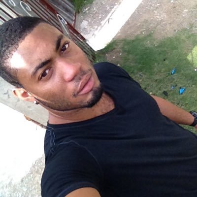 Profile Picture of Lorenzo Reid (@reid8_lorenzo) on Twitter