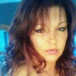 Profile Picture of Cindy Watts (@cindy.watts.9461) on Instagram