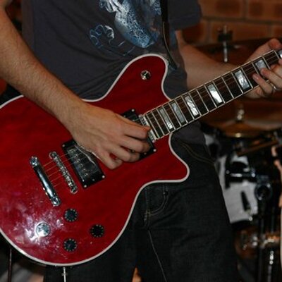 Profile Picture of Token Friend (@KyleCraig) on Twitter