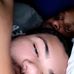 Profile Picture of Skylar Patterson (@skylar.patterson.969) on Facebook