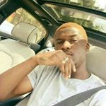 Profile Picture of Ernest Cyril Cyril (@ernest_cyril_) on Instagram