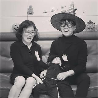 Profile Picture of Jin Hee Kim (@jinheekim) on Instagram