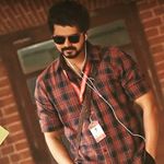 Profile Picture of Jeffrey vk (@kingkohli08) on Instagram