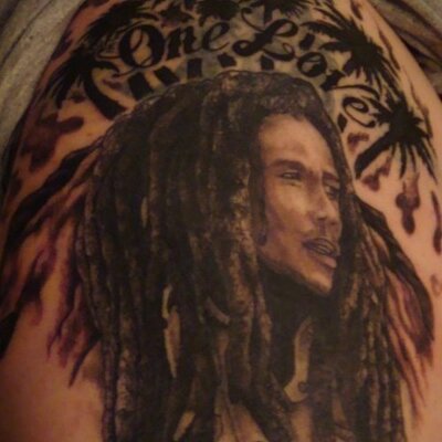 Bob LeBeau - Twitter Profile Picture of Bob LeBeau (@stew14racer) on Twitter