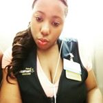Profile Picture of Calandra Allen (@shawtycaramel1989) on Instagram
