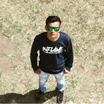 Profile Picture of Rudolf Leonardo Simamora (@ru__mora) on Instagram