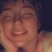 Profile Picture of Isabella Larsen (@IsabellaLarsen2001) on Pinterest