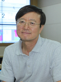 Profile Photo of Nam Chang-heeon Wikipedia