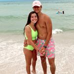 Profile Picture of Hunter Clay (@wavy.hc) on Instagram