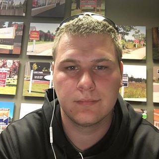 Profile Picture of Robert Catron (@rcatron10) on Facebook