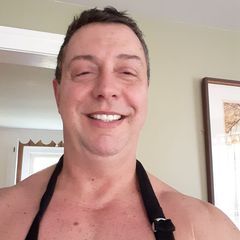 Profile Picture of Peter Avallone (@peteravallone) on Tiktok