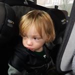 Profile Picture of Keith  Redd (@keithredd76) on Instagram