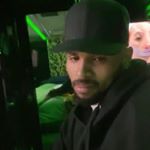 Profile Picture of 𝐂𝐡𝐫𝐢𝐬𝐭𝐨𝐩𝐡𝐞𝐫 𝐌𝐚𝐮𝐫𝐢𝐜𝐞 𝐁𝐫𝐨𝐰𝐧 🙏🏽💘💍 (@chrisbreezy.ja) on Instagram