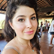 Profile Picture of Tal Levy Bilgrai (@taltalonet27) on Youtube