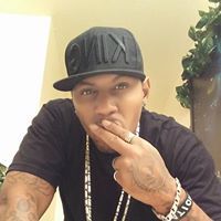 Profile Picture of Edward Diggins (@daddylittleangels108) on Pinterest