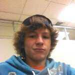 Profile Picture of Steven4029 (@stevenlyles) on Instagram