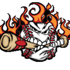 Profile Picture of Scott Paradis (@NorthWakeHeat) on Twitter