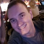 Profile Picture of Andrew Asaro (@thatguyandy92) on Instagram