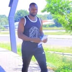 Profile Picture of Blacke Jesse Tjiumbua (@blacke.tjiumbua) on Facebook