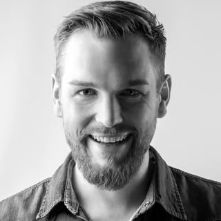 Profile Picture of Alexander Boll (@alexanderboll) on Instagram