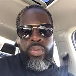Profile Picture of Lonnie Harrell (@law_harrell) on Instagram