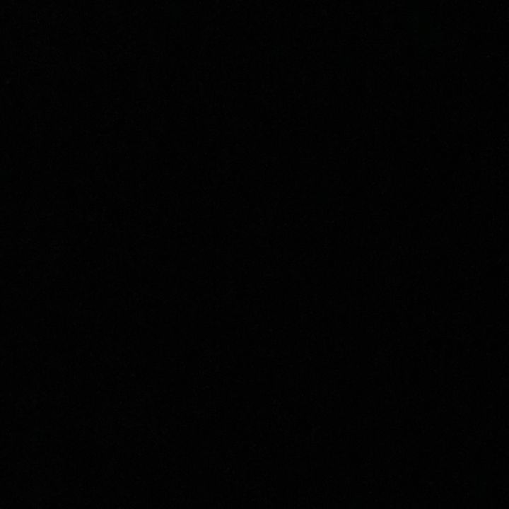 Profile Picture of Matthew Schultz33 ✞ ✞ (@matthew_schultz33) on Tiktok