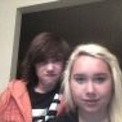Profile Picture of Erin Bash (@Erin4zmvrx) on Twitter